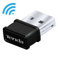 USB Thu Wifi 6 AX300-Tenda W311MI V6.0