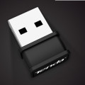 USB Thu Wifi 6 AX300-Tenda W311MI V6.0