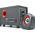 Loa máy tính 2.1 FT-2800 có Bluetooth