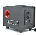 Loa máy tính 2.1 FT-2800 có Bluetooth