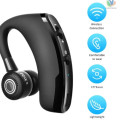 Tai Nghe Bluetooth V9