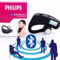 Tai Nghe Bluetooth V9