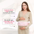 Đai nghe nhạc thai giáo cho bà bầu