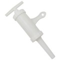 Dụng cụ nhồi xúc xích lạp xưởng bằng tay siêu tiện lợi