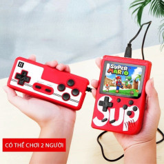 Máy chơi game cầm tay SUP 400