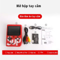 Máy chơi game cầm tay SUP 400