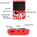 Máy chơi game cầm tay SUP 400