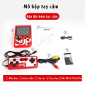Máy chơi game cầm tay SUP 400