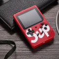 Máy chơi game cầm tay SUP 400