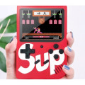 Máy chơi game cầm tay SUP 400