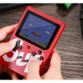 Máy chơi game cầm tay SUP 400