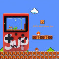 Máy chơi game cầm tay SUP 400