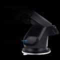 Giá đỡ điện thoại đế hút xoay 360 thông minh 
