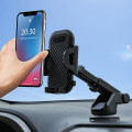 Giá đỡ điện thoại đế hút xoay 360 thông minh 