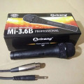 Micro Karaoke Ariang Mi-3.6B