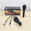 Micro Karaoke Ariang Mi-3.6B