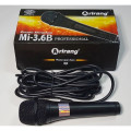 Micro Karaoke Ariang Mi-3.6B
