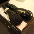 Micro Karaoke Ariang Mi-3.6B