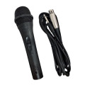 Micro Karaoke Ariang Mi-3.6B