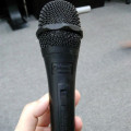 Micro Karaoke Ariang Mi-3.6B
