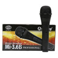Micro Karaoke Ariang Mi-3.6B