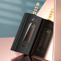Micro không dây cài áo K35