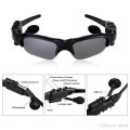 Mắt kính bluetooth kết hợp gọi điện Sunglasses