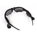 Mắt kính bluetooth kết hợp gọi điện Sunglasses