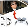 Mắt kính bluetooth kết hợp gọi điện Sunglasses