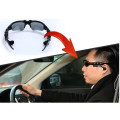 Mắt kính bluetooth kết hợp gọi điện Sunglasses