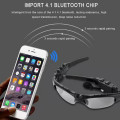 Mắt kính bluetooth kết hợp gọi điện Sunglasses