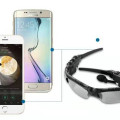 Mắt kính bluetooth kết hợp gọi điện Sunglasses