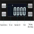 Cân Tiểu Ly Điện Tử 50g độ chính xác 0.001g