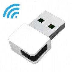 Usb thu wifi mini Totolink