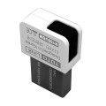 Usb thu wifi mini Totolink