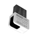 Usb thu wifi mini Totolink