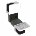 Usb thu wifi mini Totolink