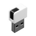 Usb thu wifi mini Totolink