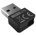 Usb thu wifi mini Totolink