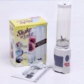 Máy xay sinh tố 2 cối cao cấp Shake'n Take 