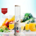 Máy xay sinh tố 2 cối cao cấp Shake'n Take 