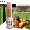 Máy xay sinh tố 2 cối cao cấp Shake'n Take 