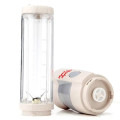 Máy xay sinh tố 2 cối cao cấp Shake'n Take 