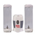 Máy xay sinh tố 2 cối cao cấp Shake'n Take 