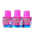 Lọ thả tẩy bồn cầu khử mùi hương hoa tiện dụng