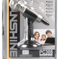 Mic ghi âm Transhine PC 309