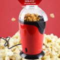 Máy làm bắp rang bơ sokany RH-288 cao cấp