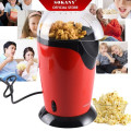 Máy làm bắp rang bơ sokany RH-288 cao cấp
