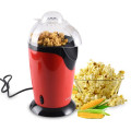 Máy làm bắp rang bơ sokany RH-288 cao cấp