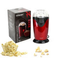 Máy làm bắp rang bơ sokany RH-288 cao cấp
